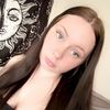 alyssarenee0929