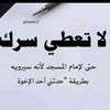 user97945488
