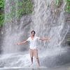 xayan_sayem