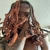 _dreadheadprince