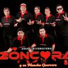 15..eltonzoncora