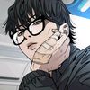 Anime edit