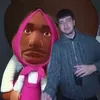 rubenssoto__
