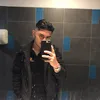 joaobuendia