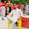 afaqkahn01