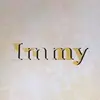 official__immy