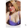_brenda_aguilar