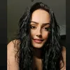 lenaaaaa___1