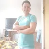 jonathantulove