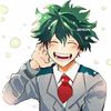 the.original.deku