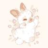 littlebunny0607