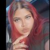 queen_habibi_93