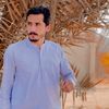 bilawal.khan.m