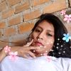 rosanitapisco99