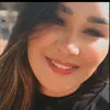 aryane078