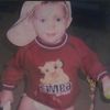brandon_corey37