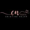 cn.nails22