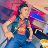 achrafdz112