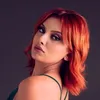celia_beauzesse