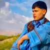 nasirsakha002