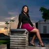 maryasantos299