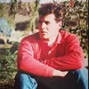 gianvito_depau