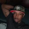 mr.holdon60