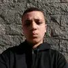 davi_vj14
