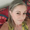jacquie1237