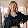 taylorgermanrealtor
