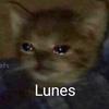 lunes_2