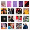 i.love.billie.eilish.45