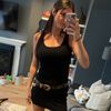 ihatemadison12345