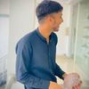 bilalawan345