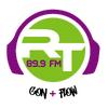 rt89.9fm