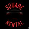 square_rental