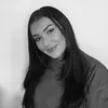 carinaviktoriaa