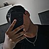 x_sebas0x