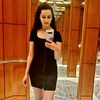 margarita_daisy