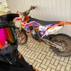 mauzi3108