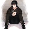 alexofnowhere