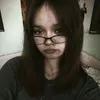 imsohappy_54