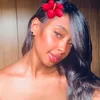liviaa_mariaaah