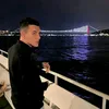 bigguccisosa17