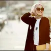 noor._.barznji