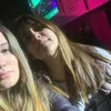 maarinunez
