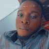ericosibemekun