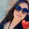 wedjafortunato