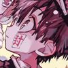 bakugous_wifey27