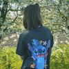 sonya_lu10